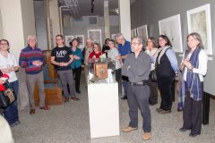 15400338_619817968189900_6157400352442255323_n