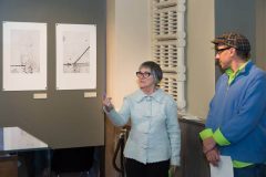 15442161_619817781523252_6562615275783788443_n