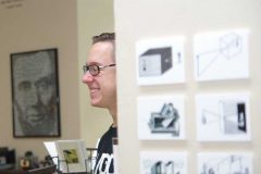 15493509_619817871523243_933937793816418006_o