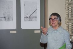 15540753_619817924856571_104466001575875941_o