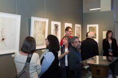 15541286_619817798189917_1023589450858059068_n