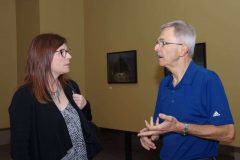 15578287_619817958189901_7693997691303963436_o