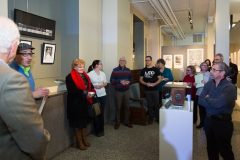 15590443_619817858189911_4346358061288931268_n