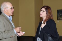 15591419_619818041523226_7300003754298142409_o