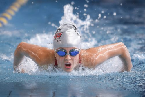 SPPQ Les clubs s'exposent