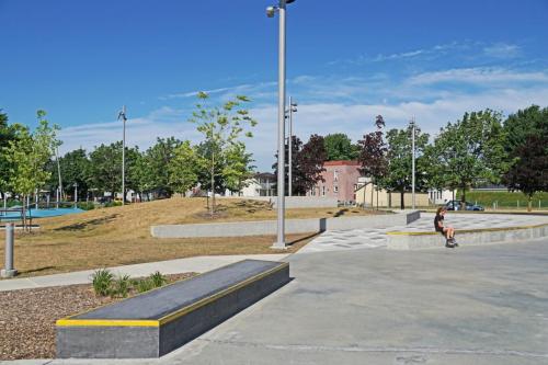 Drummondville-Skate-park-2-Raymond-Lavergne-26-06-20