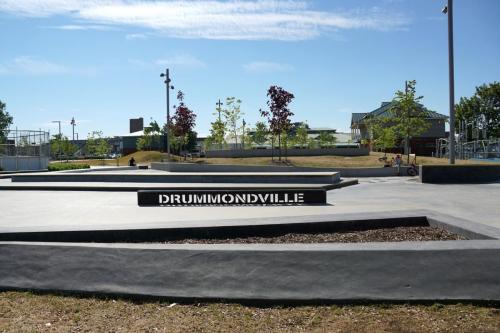 Drummondville-Skate-park-7-Raymond-Lavergne-26-06-20