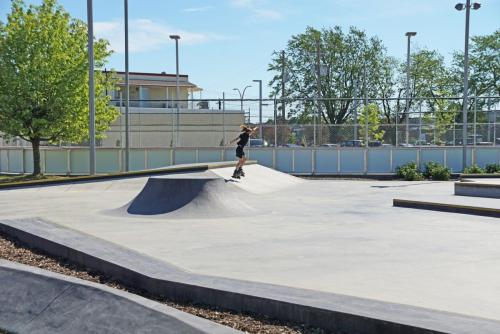 Drummondville-Skate-park-8-Raymond-Lavergne-26-06-20