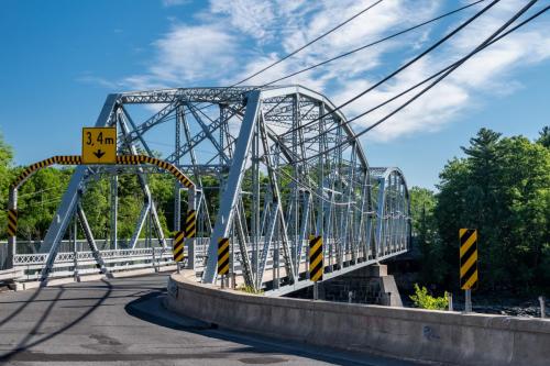 Drummondville-vieux-pont-Bertrand-Moreau-26-06-2020