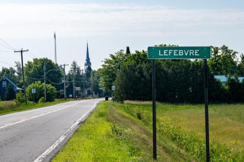 Lefebvre, entrée, Bertrand Moreau, 2020-07-02